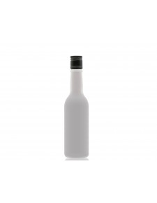300ML設計款空瓶