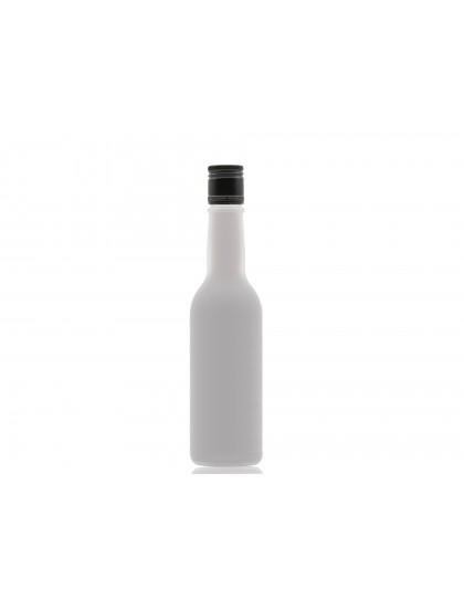 300ML設計款空瓶
