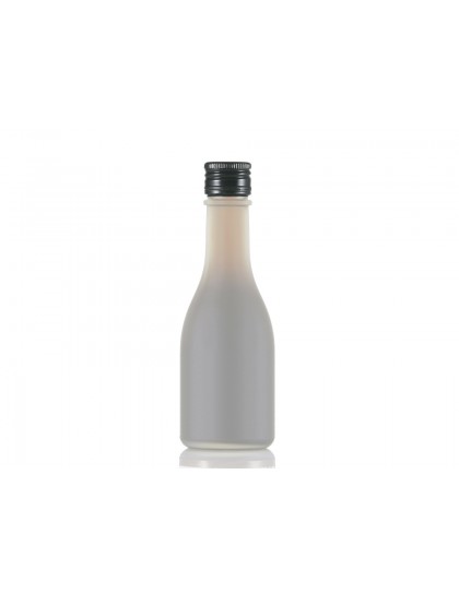 180ML設計款空瓶